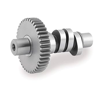 ハーレーダビッドソン　パンヘッド　カムカバー　4本フィン　S&S 31-0220 ハーレーダビッドソン パンヘッド カムカバー 4本フィン S&S 31